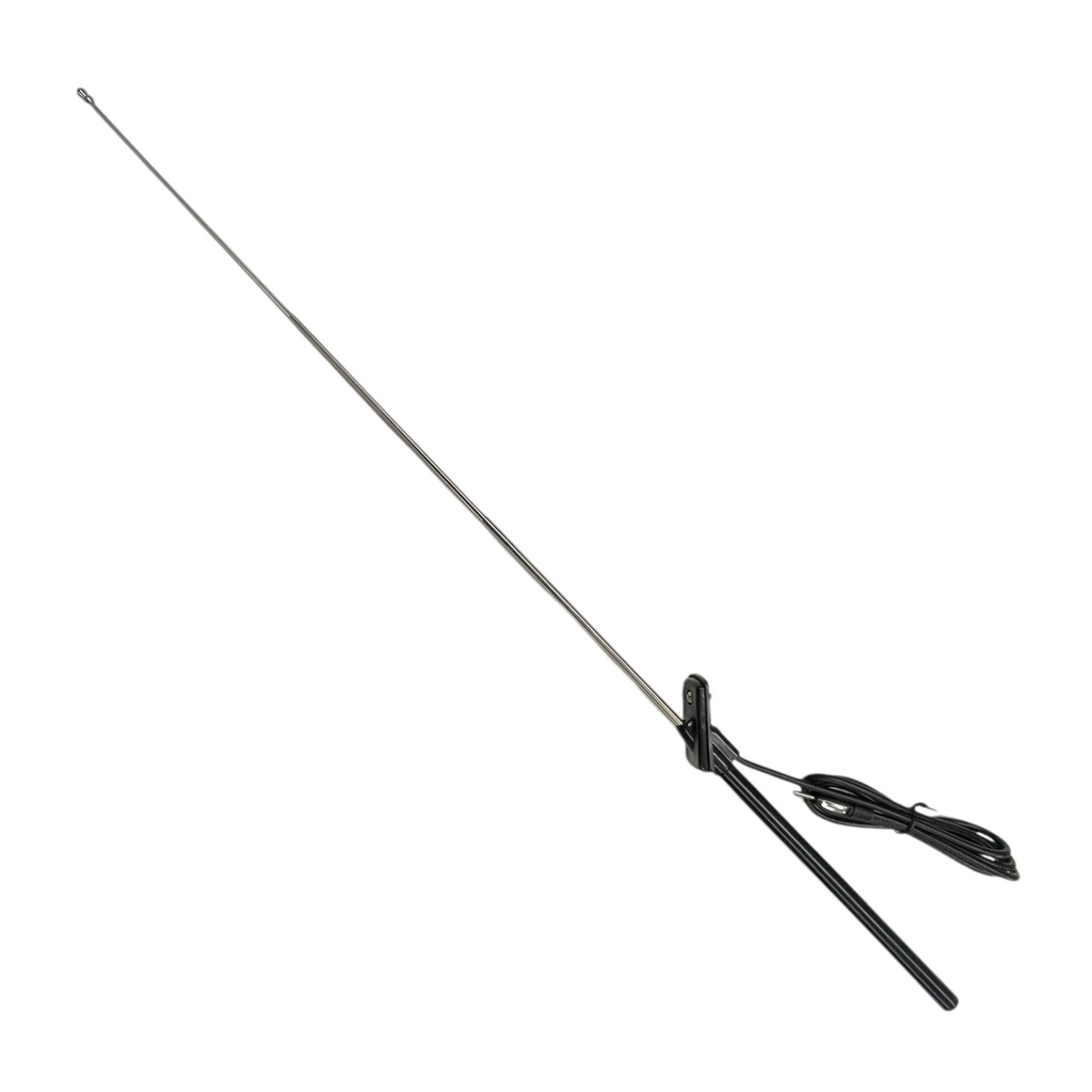 Antena de Pick Up Nissan