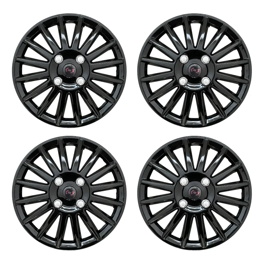 [T-XU1913N] Tapón universal rin 13