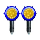 Direccional LED Iron Clawm 