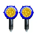 Direccional LED Iron Clawm 