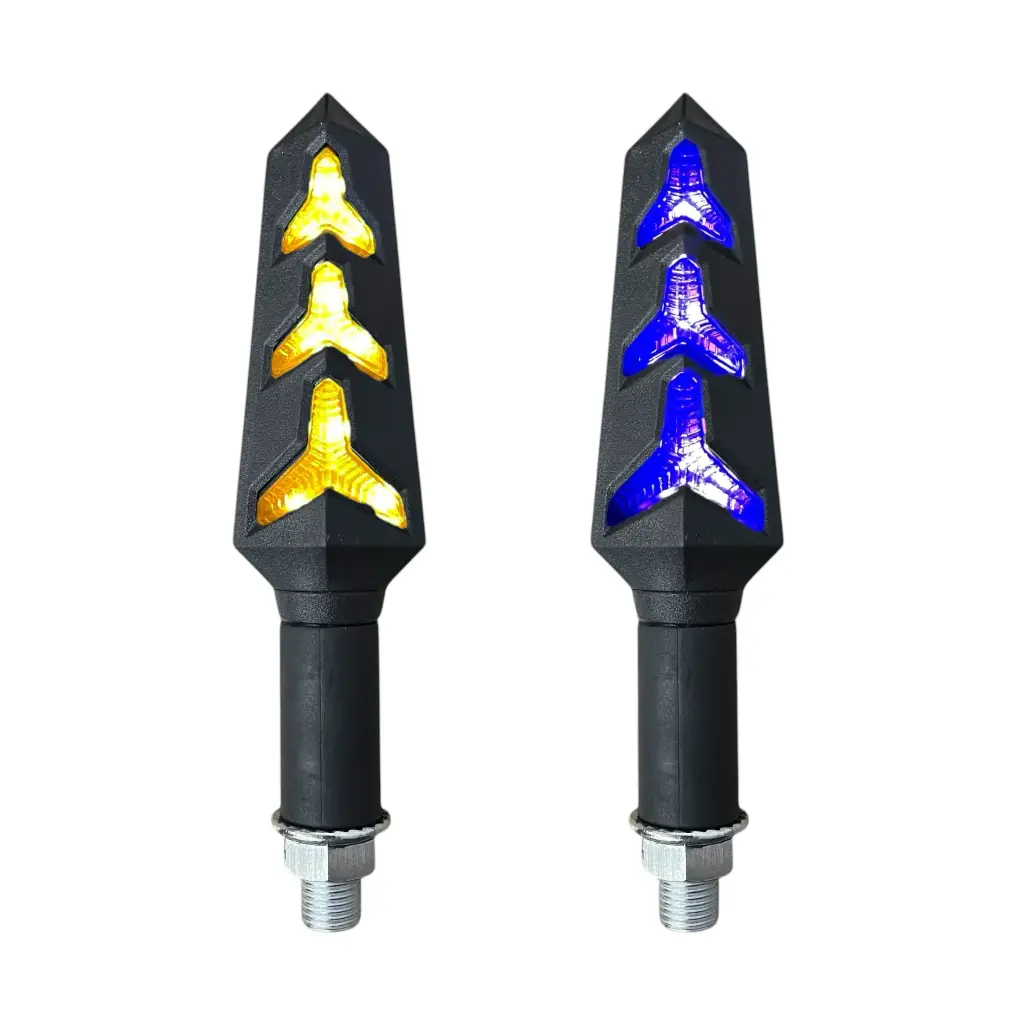 Direccional LED Night Predator