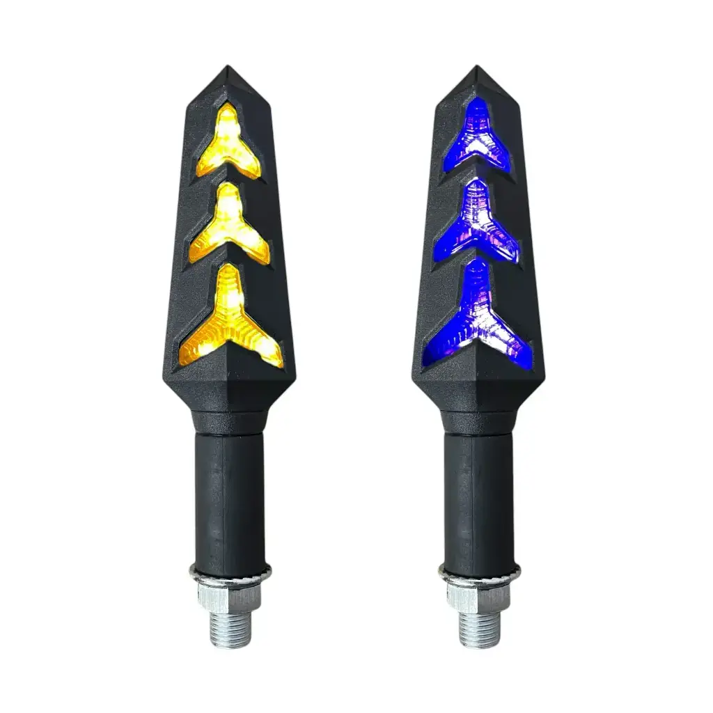 Direccional LED Night Predator