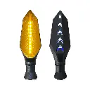 Direccional LED Blade