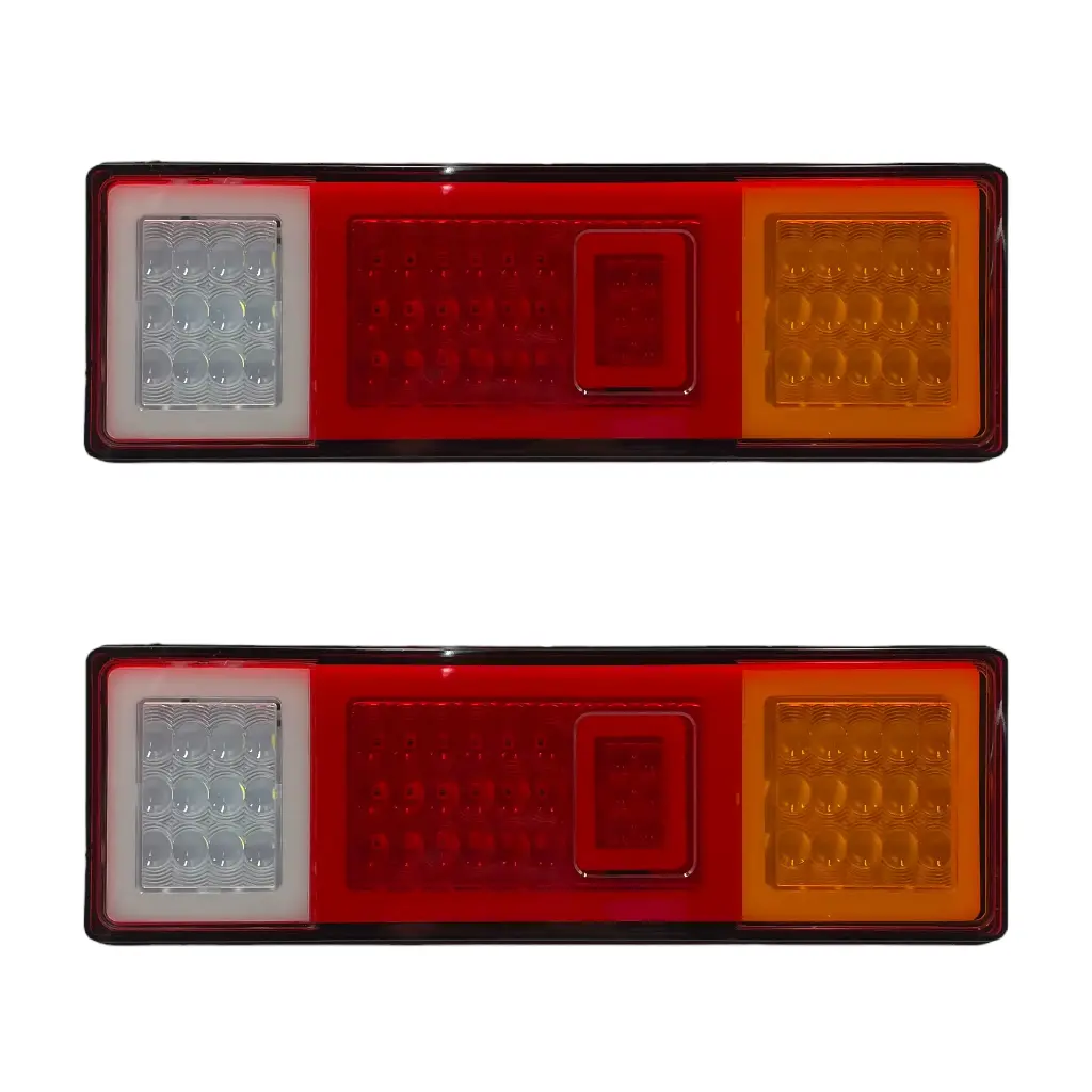 Calavera de estaquita Evolum con GLO y funciones