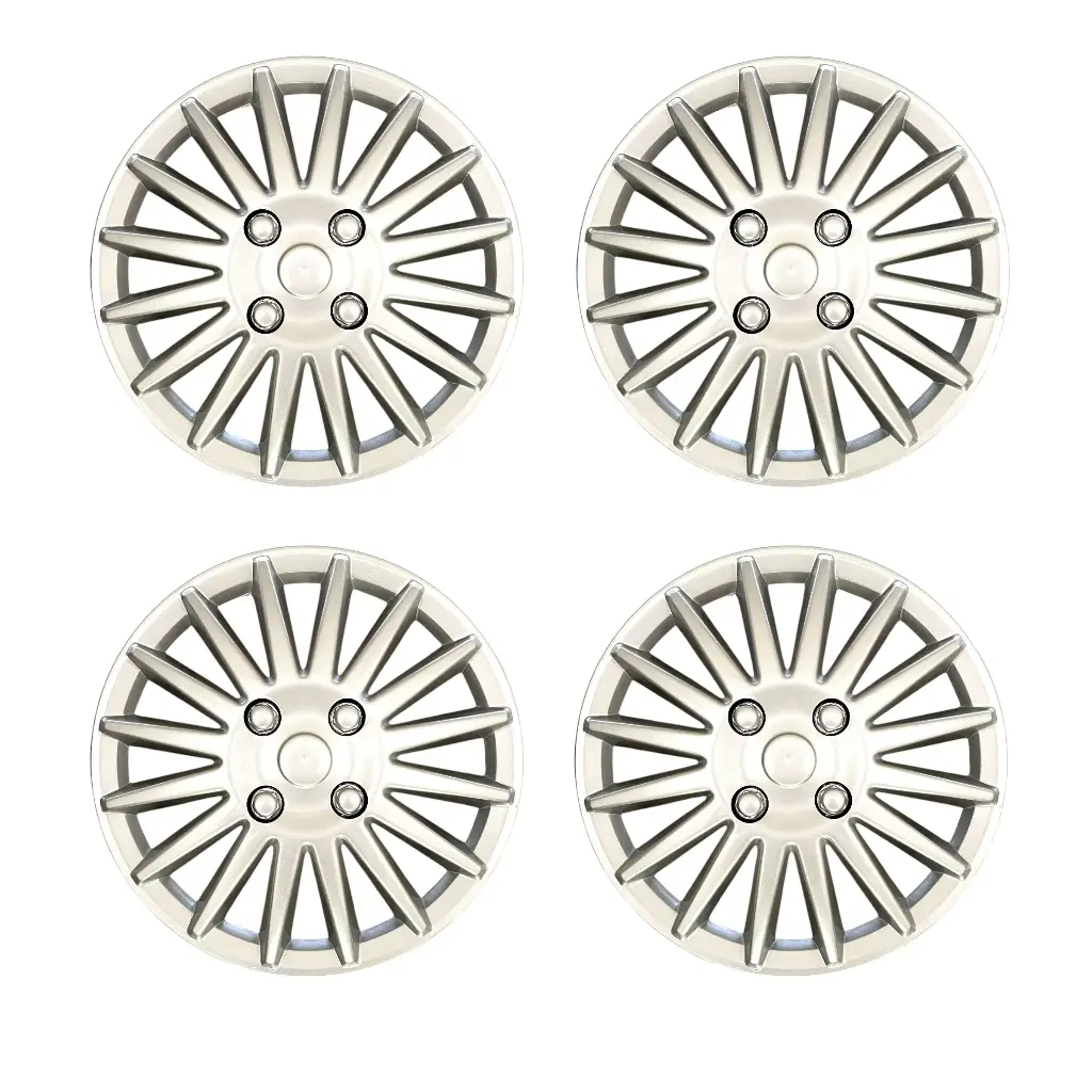 Tapón de rin universal 13