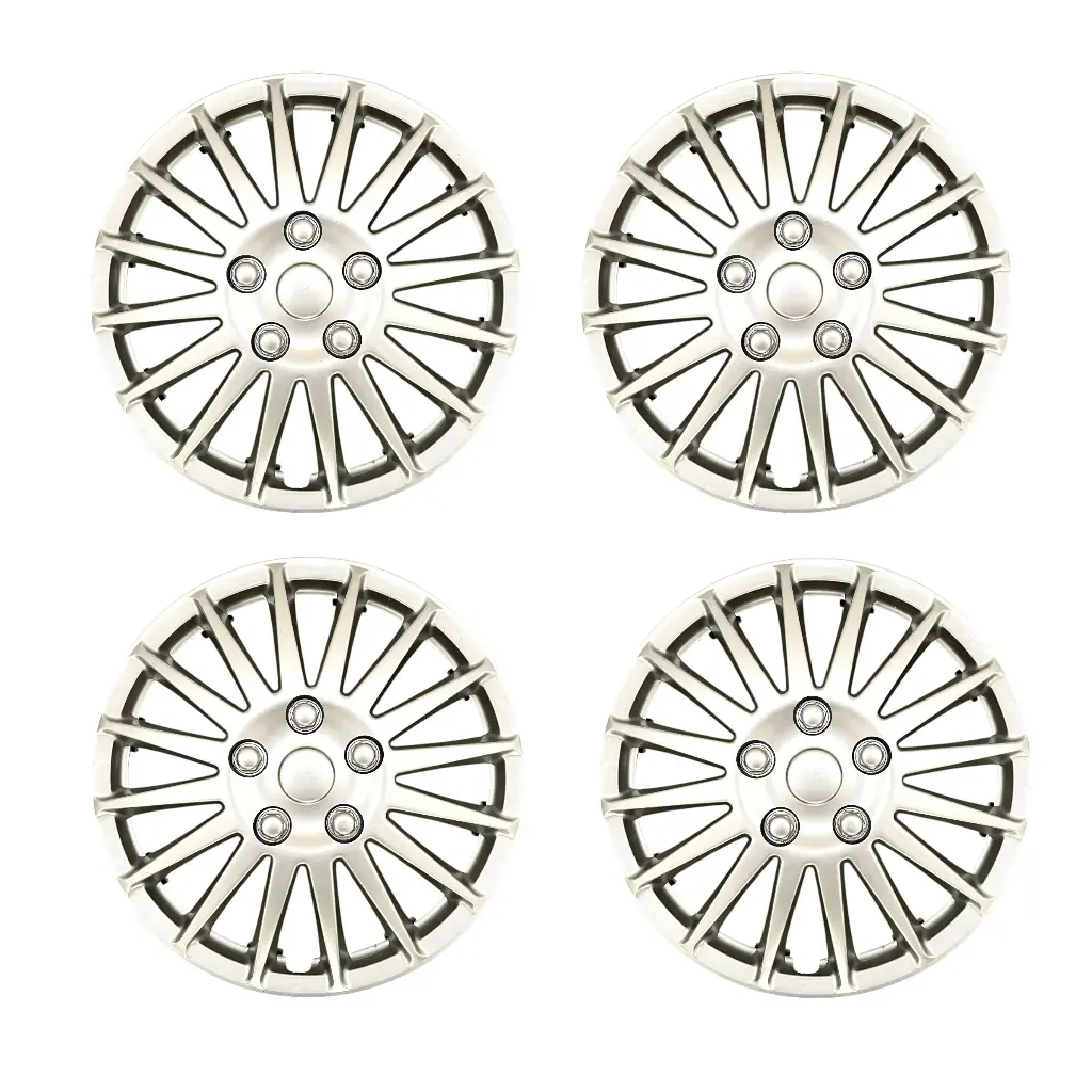 Tapón de rin 14 universal