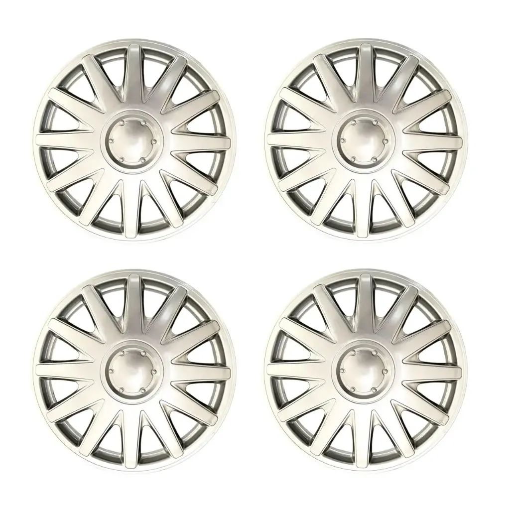 Tapón de rin universal 15"