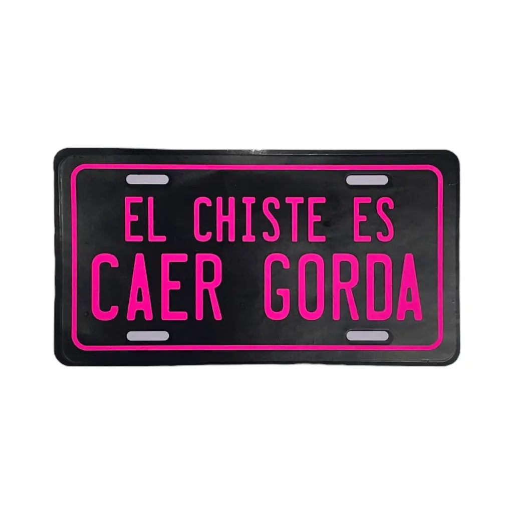 Sticker con frases 