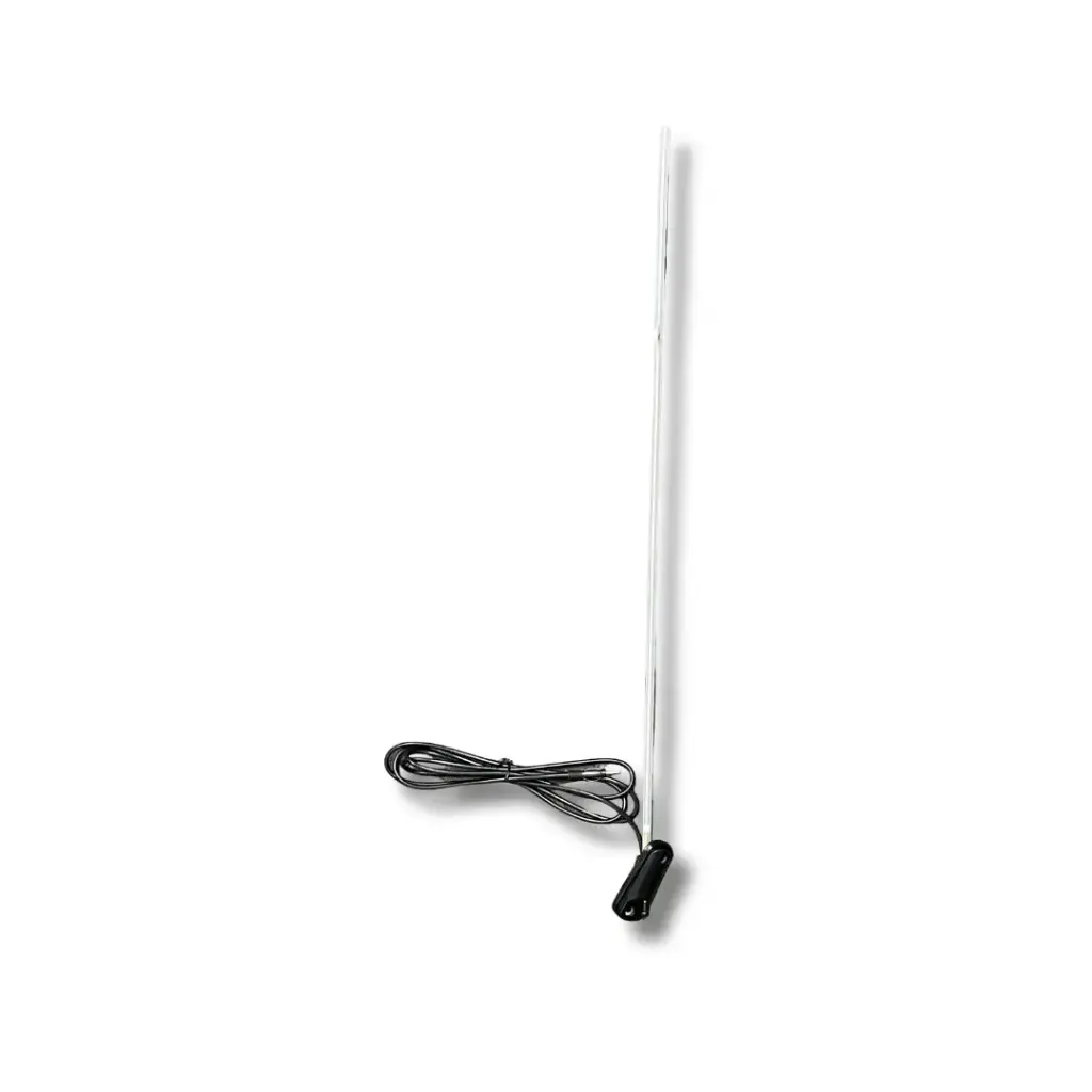 Antena para tsuru 