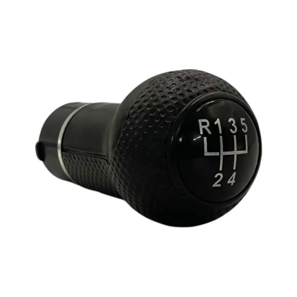 Perilla de velocidades Vw, Golf y Mk4