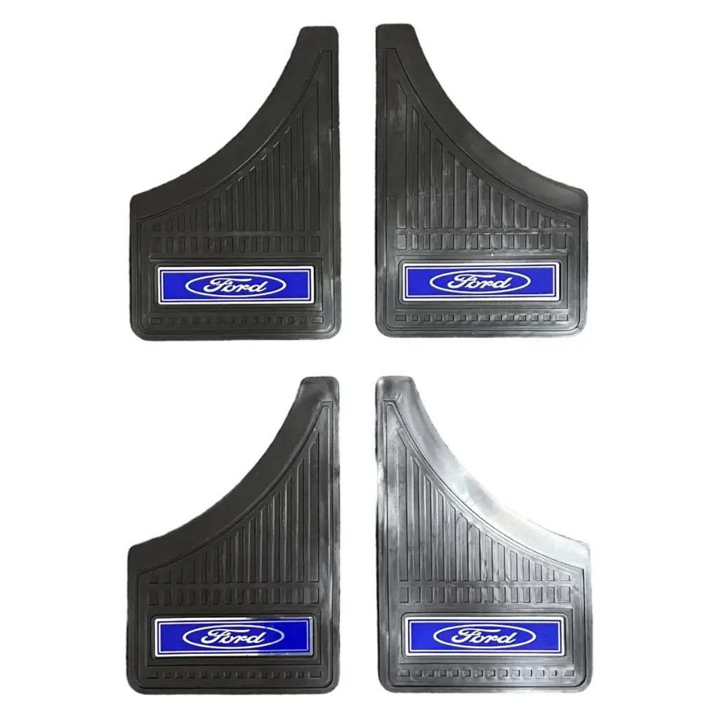 Lodera para auto ford