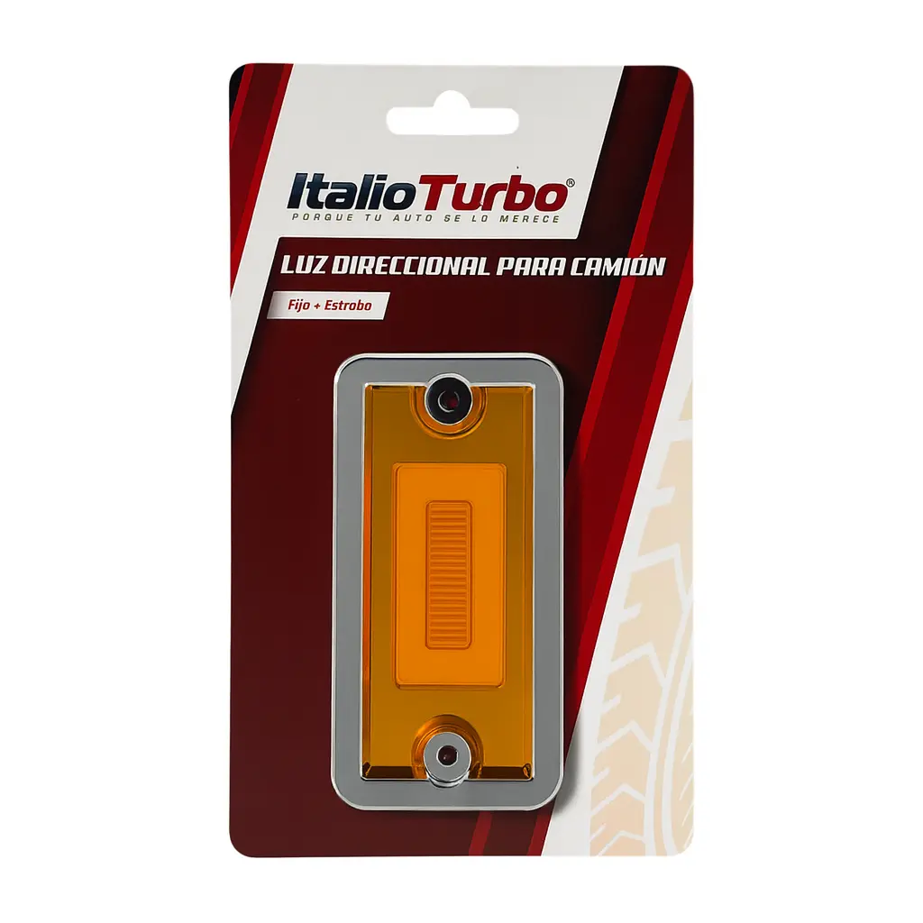 Plafon tipo calavera famsa Glo