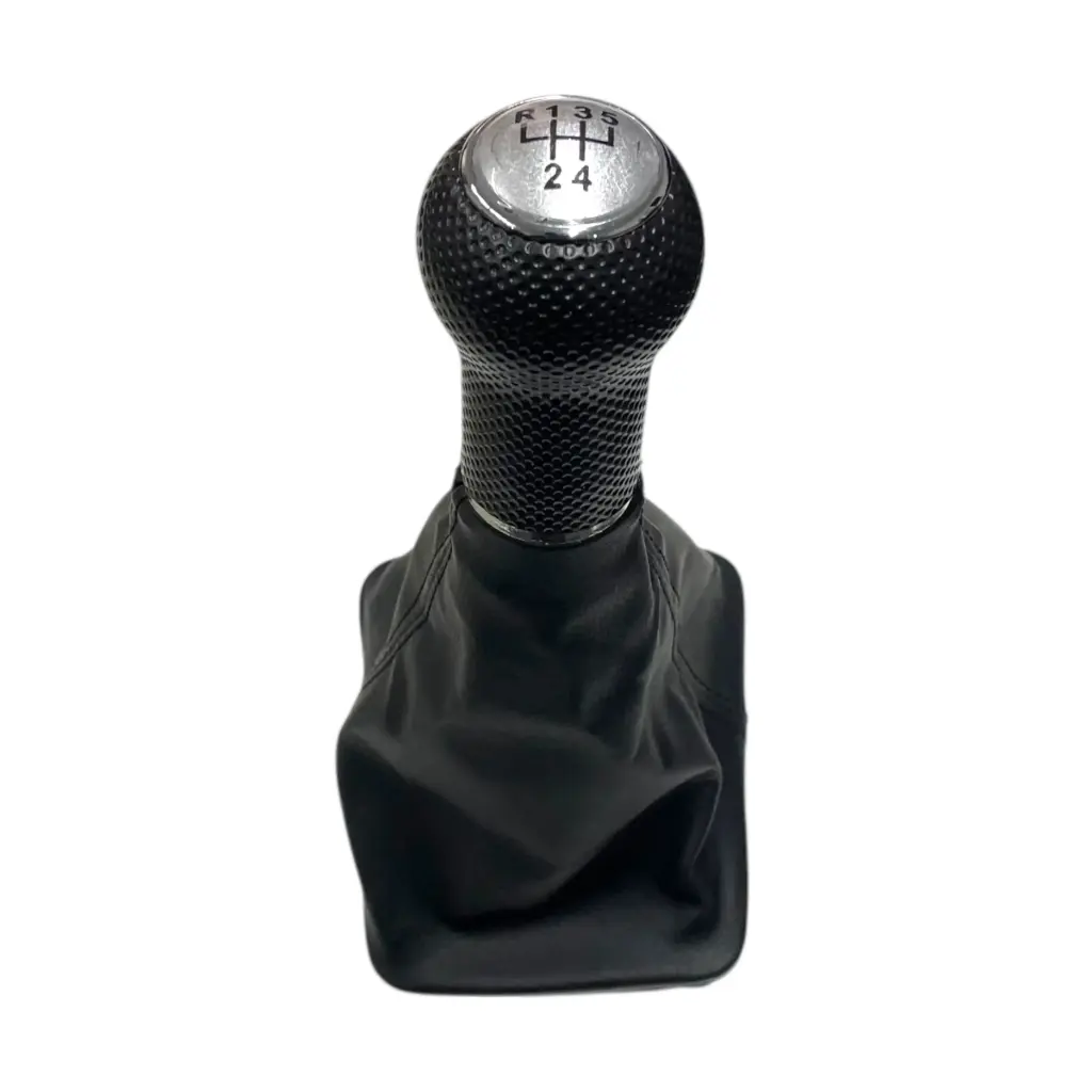 Perilla de velocidades VW Golf / Jetta MK4 5/6 velocidades