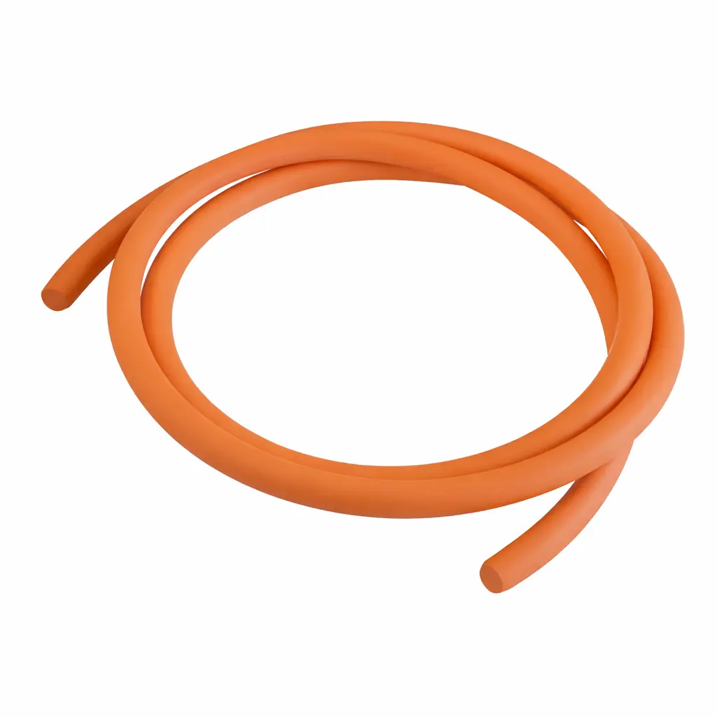 [MAG333O] Manguera para gasolina 3/16 naranja 