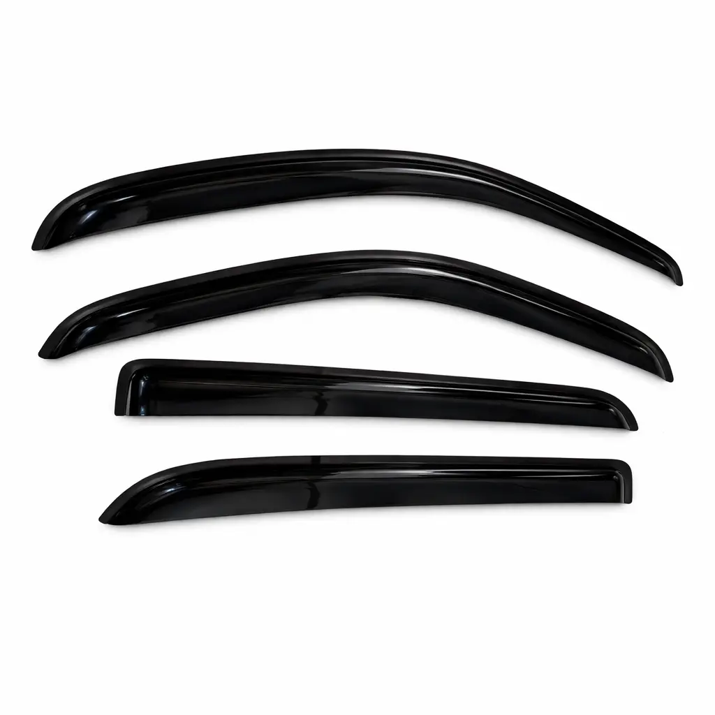 Bota aguas sentra 00/06 4 puertas