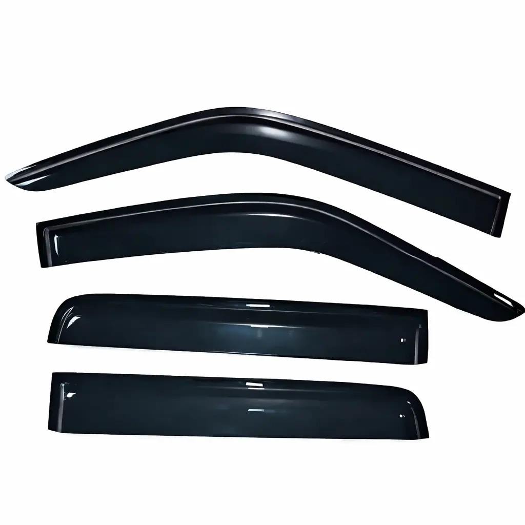  Bota aguas para ranger 94/13 cabina y media 