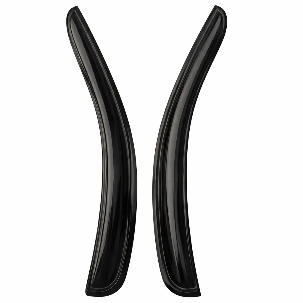 Bota aguas de chevy pop 94/11 2 puertas largo 