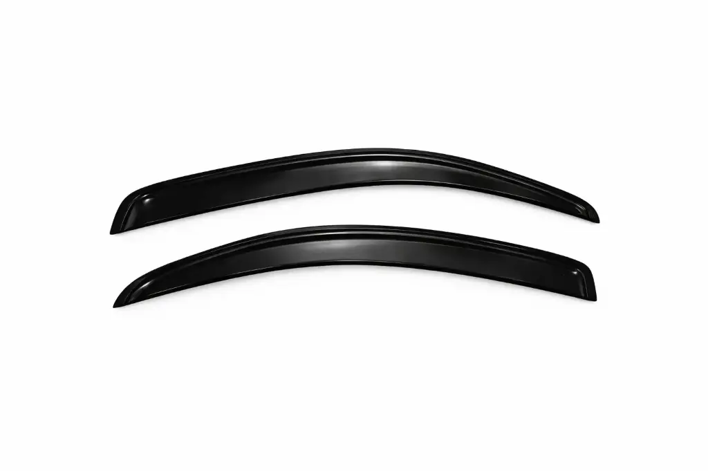 Bota aguas nissan 16/24 cabina sencilla 2 puertas  