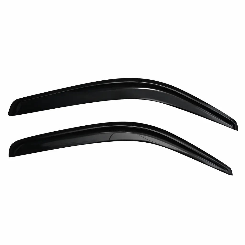 Bota aguas chevrolet pick up 92/98 cabina sencilla 2 puertas 