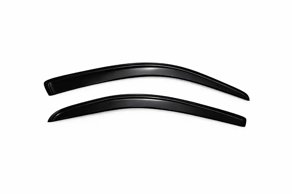 Bota aguas 94/08 pickup 2 puertas