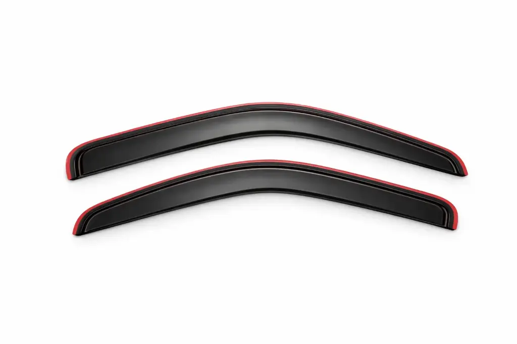  Bota aguas ranger 93/2013 doble cabina 2 puertas