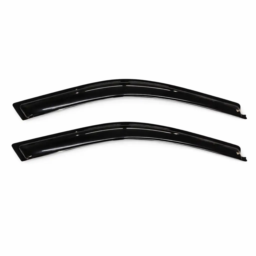 Bota aguas de tsuru 3 92/2017, 2 puertas