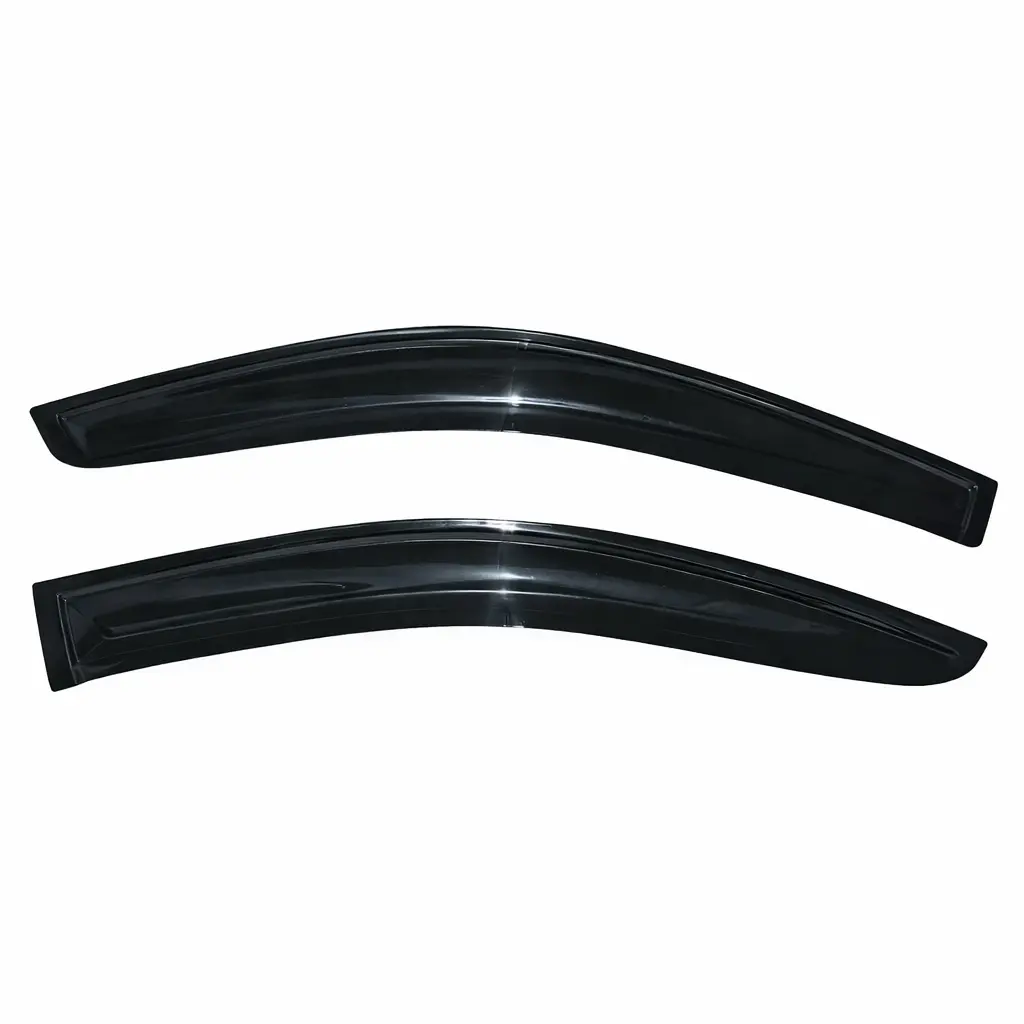 Bota aguas chevy largo o pop 99-06, 2 puertas