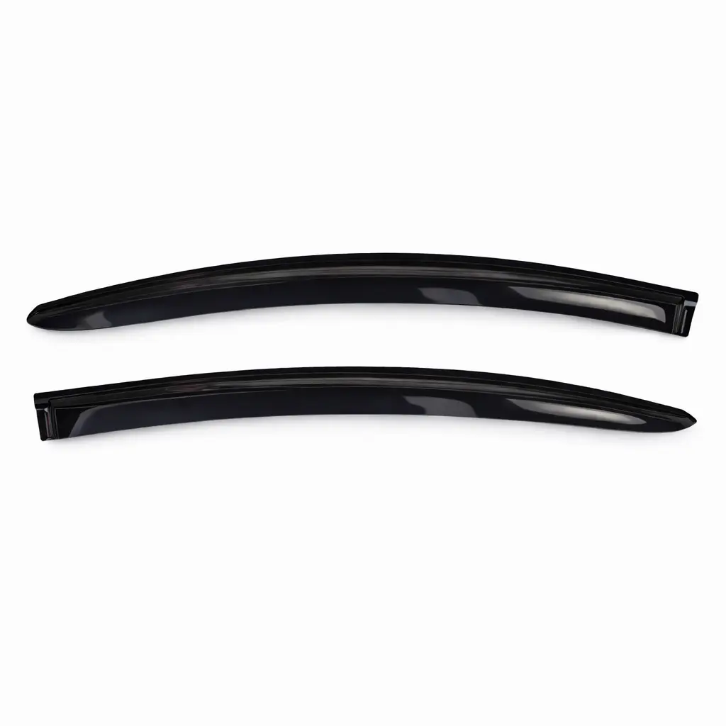 Bota aguas de versa v drive 12/19 ,2 puertas