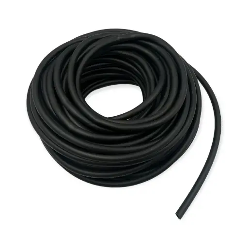 Manguera de gasolina para motocicleta (Rollo de 20 metros)