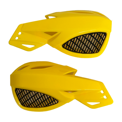 Cubrepuño para moto universal