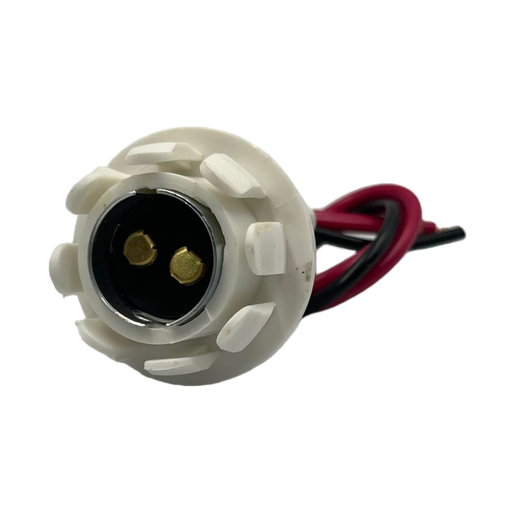 [SOQ1134-SAI] Conector cerámico 1034 tipo araña (bolsa de 10 piezas)