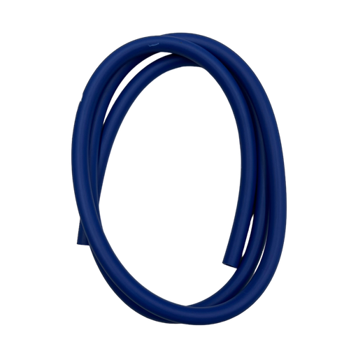 [MAG333] Manguera de gasolina para motocicleta (3/16" x 1 metro de largo) en varios colores 