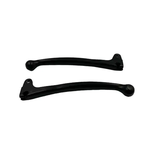 [MNJ04-SAI] Manija izquierda y derecha moto Italika FT 125