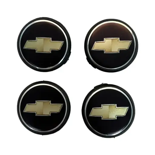 Centro de rin eco (Chevrolet, Ford, Nissan Seat, Toyota y VW)