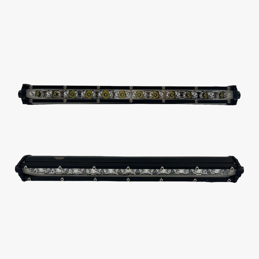 [ETI36BAR] Barra de 12 LED slim de 33 cm