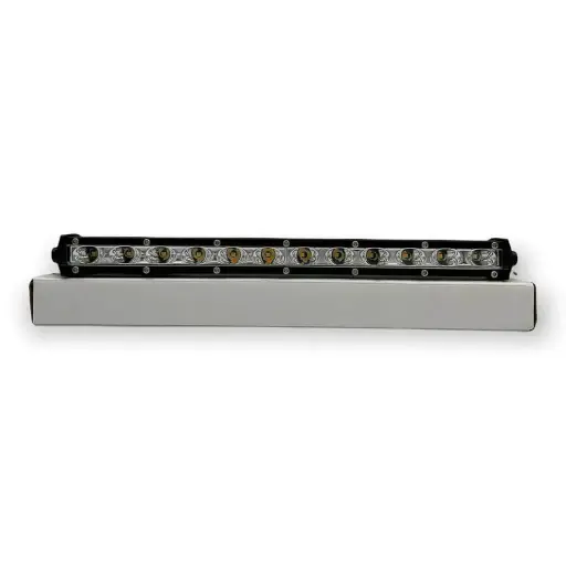 [ETI36BAR] Barra de 12 LED slim de 33 cm