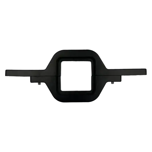 [BRA08] Soporte sujetador para montaje de faros