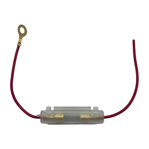 [POF073-SAI] Porta fusible para motocicleta (10 piezas)