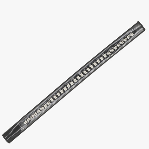 [RS-LED-13060R-Y] Tira LED flexible multifuncional rojo/ámbar