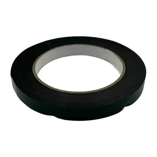 [CI-2.5] Cinta pega cara (5MTS X 2.5CM)