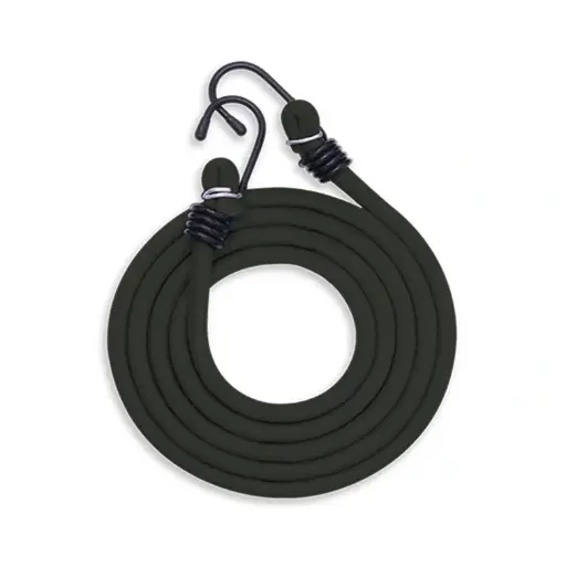 Liga sujetadora de 2M x 10MM 