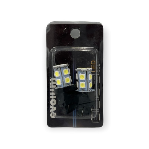 [3157 5013 W] Foco LED 3157