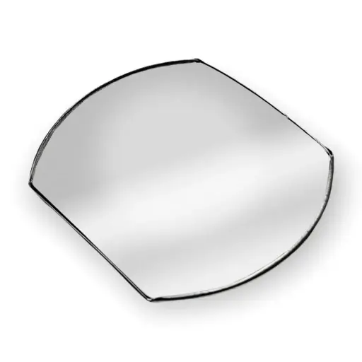 [ESP96145CH-RJE/ES-1063] Espejo automotriz concavo