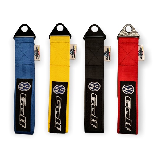 [TIR-GOLF] Tiron decorativo "Golf"