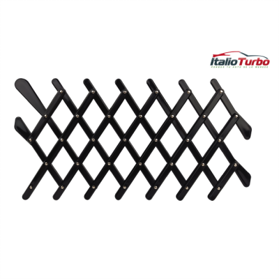 Rejilla para mascota chico 