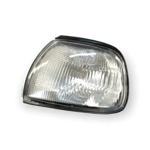 [CRT-TS] Cuarto para Tsuru (por par)