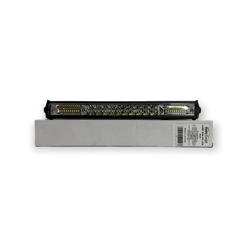 [LAL10-SAI] Barra de 40 LED