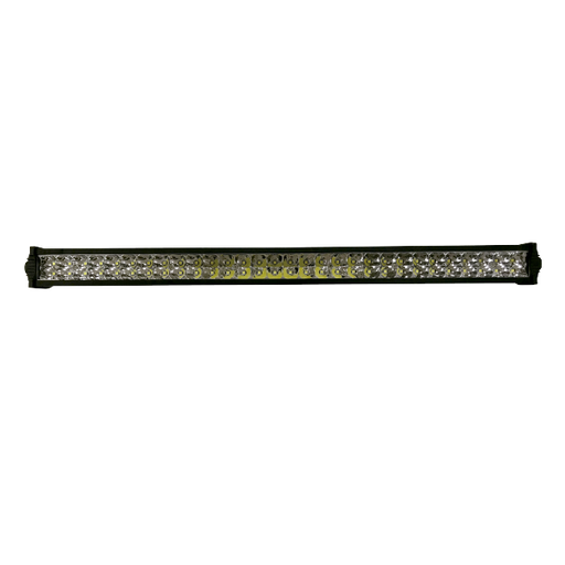 [FAL39-SAI] Barra 60 LED