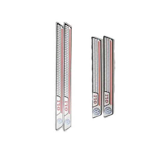 [EDE-GLI] Embellecedor de estribo GLI