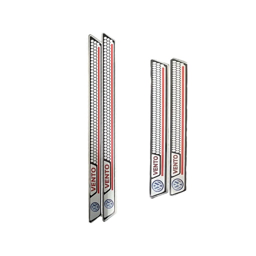 [EDE-VENTO] Embellecedor de estribo Vento